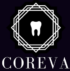 Dentista y brackets Morelia | COREVA